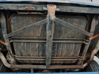 1967 Chevrolet El Camino for sale (ID-155554)