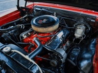 1967 Chevrolet El Camino for sale (ID-155554)