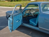 1967 Chevrolet El Camino for sale (ID-124399)