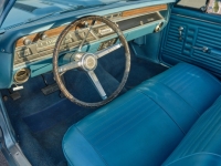 1967 Chevrolet El Camino for sale (ID-124399)