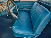 1967 Chevrolet El Camino for sale (ID-124399)