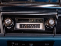 1967 Chevrolet El Camino for sale (ID-124399)