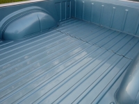 1967 Chevrolet El Camino for sale (ID-124399)