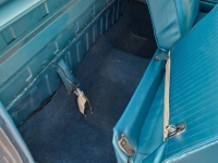 1967 Chevrolet El Camino for sale (ID-124399)