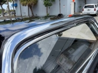 1967 Chevrolet El Camino for sale in Michigan (ID-162796)