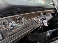 1967 Chevrolet El Camino for sale in Michigan (ID-162796)