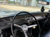 1967 Chevrolet El Camino for sale in Michigan (ID-162796)