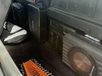 1967 Chevrolet El Camino for sale in Michigan (ID-162796)