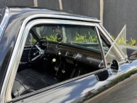 1967 Chevrolet El Camino for sale in Michigan (ID-162796)