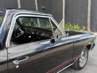 1967 Chevrolet El Camino for sale in Michigan (ID-162796)