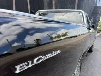 1967 Chevrolet El Camino for sale in Michigan (ID-162796)