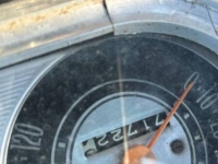 1967 Chevrolet G10 for sale in Michigan (ID-121952)