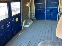 1967 Chevrolet G10 for sale in Michigan (ID-121952)