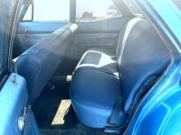 1967 Chevrolet Impala for sale in Riverhead, New York (ID-113677)