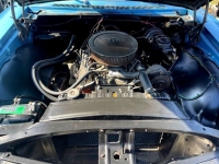 1967 Chevrolet Impala for sale in Riverhead, New York (ID-113677)
