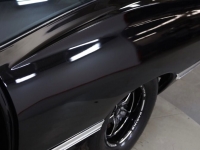 1967 Chevrolet Impala for sale in Addison, Illinois (ID-114655)