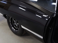 1967 Chevrolet Impala for sale in Addison, Illinois (ID-114655)
