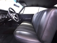 1967 Chevrolet Impala for sale in Addison, Illinois (ID-114655)