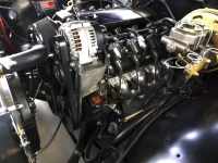 1967 Chevrolet Impala for sale in Addison, Illinois (ID-114655)
