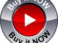 1967 Chevrolet Impala for sale in Addison, Illinois (ID-114655)