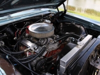 1967 Chevrolet Impala for sale in Riverhead, New York (ID-119389)