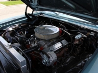 1967 Chevrolet Impala for sale in Riverhead, New York (ID-119389)