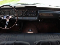 1967 Chevrolet Impala for sale in Riverhead, New York (ID-119389)