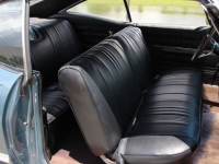 1967 Chevrolet Impala for sale in Riverhead, New York (ID-119389)