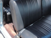 1967 Chevrolet Impala for sale in Riverhead, New York (ID-119389)