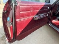 1967 Chevrolet Impala for sale in Michigan (ID-119986)