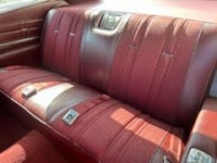 1967 Chevrolet Impala for sale in Michigan (ID-119986)