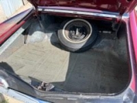 1967 Chevrolet Impala for sale in Michigan (ID-119986)