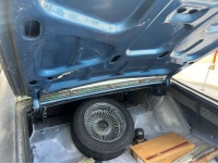 1967 Chevrolet Impala for sale in Michigan (ID-123309)