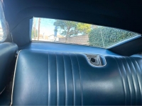 1967 Chevrolet Impala for sale in Michigan (ID-123309)