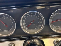 1967 Chevrolet Impala for sale in Michigan (ID-124131)