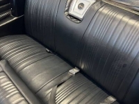 1967 Chevrolet Impala for sale in Michigan (ID-124131)