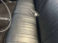 1967 Chevrolet Impala for sale in Michigan (ID-124131)