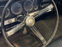 1967 Chevrolet Impala for sale in Michigan (ID-124131)