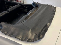 1967 Chevrolet Impala for sale in Michigan (ID-124131)