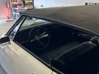 1967 Chevrolet Impala for sale in Michigan (ID-124131)