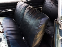 1967 Chevrolet Impala for sale (ID-124398)