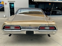 1967 Chevrolet Impala for sale in Riverhead, New York (ID-124880)