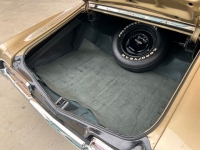 1967 Chevrolet Impala for sale in Riverhead, New York (ID-124880)