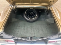 1967 Chevrolet Impala for sale in Riverhead, New York (ID-124880)