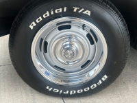 1967 Chevrolet Impala for sale in Riverhead, New York (ID-124880)