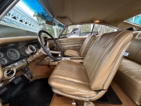 1967 Chevrolet Impala for sale in Riverhead, New York (ID-124880)