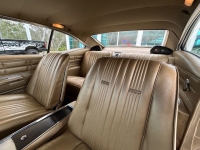 1967 Chevrolet Impala for sale in Riverhead, New York (ID-124880)
