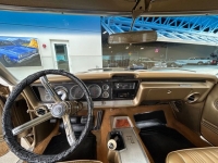 1967 Chevrolet Impala for sale in Riverhead, New York (ID-124880)