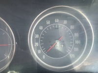 1967 Chevrolet Impala for sale in Michigan (ID-126317)