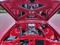 1967 Chevrolet Impala for sale (ID-128722)